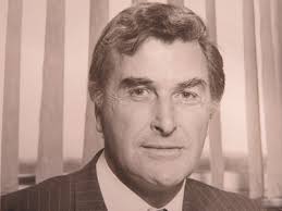 Search object results