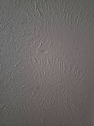 See more ideas about matching profile pictures, anime couples, anime. How Can I Match Existing Wall Texture When Repairing The Walls Hometalk