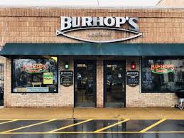 Please contact the dental practice directly to learn more about treatment, payment and dental . Burhop S Fish Seafood 20 Photos 20 Reviews Seafood Markets 1515 Sheridan Rd Wilmette Il United States Phone Number Menu