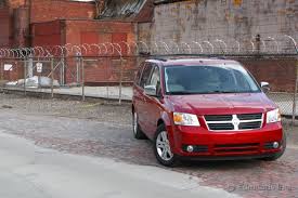 Image result for Inferno Red 2008 Caravan