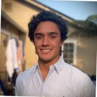 Matthew Kniskern's Instagram, Twitter & Facebook