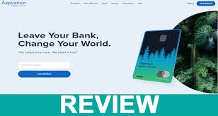 Jul 20, 2021 · most likely, yes. Aspiration Debit Card Rwebsite July Get Brief Review