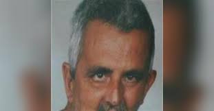 Daniel Lynn Massey Obituary