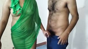 Mallu Couple Boobs Press and Cock on Ass Hot Romantic Nude Sexual Fun Mallu  Couple Enjoying in Nude Romance Mallu Nude Fun