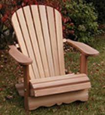 Adjustable Glider Adirondack Chair Adirondack Chair Cheap Adirondack Chairs Outdoor Chairs