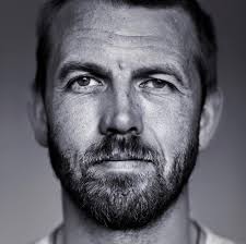 EXCLUSIVE! An interview with the Icelandic McDonald's burger man