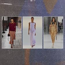 Augury, or shakun vichar is prophetic divining of the future by. The Best Colors To Wear According To Your Zodiac Sign Who What Wear