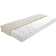 Jetzt bei home24 online bestellen und gratis versand sichern ✓. Matratze 140 X 200 Cm Relita Mytoys