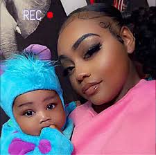 JUST ANNOUNCED! Get ready for Jagged Edge