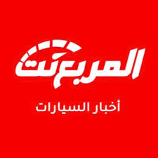 تعتبر سيارة هيونداي توسان ٢٠٢١ : Ø§Ù„Ù…Ø±Ø¨Ø¹ Ù†Øª On Twitter Ø£Ø³Ø¹Ø§Ø± Ø§Ù„Ø¨Ù†Ø²ÙŠÙ† ÙˆØ§Ù„Ø¯ÙŠØ²Ù„ Ù„Ø´Ù‡Ø± ÙŠÙ†Ø§ÙŠØ± 2021 Ø§Ù„Ù…Ø±Ø¨Ø¹ Ù†Øª Ø§Ù„Ø¨Ù†Ø²ÙŠÙ†