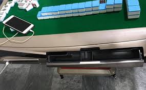 Most automatic mahjong table parts do not exceed $ 50 product information package dimensions 41 x 37.25 x 25.75 inches item weight 209 pounds manufacturer usamahjongtable asin b07p925vcj customer reviews: Automatic Mahjong Table Ph Home Facebook