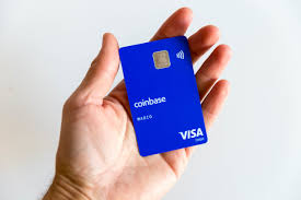 Coinbase is a very popular choice as some of the most popular currencies are easily available for purchase in their app or website. Ripple Klage Coinbase Wird Ab 19 Janner Handel Mit Xrp Aussetzen