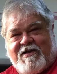 Obituary information for Rickey Lee Waller