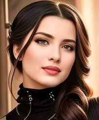 Why be arrogant when others carry you?