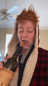 Catherine Grimes (@theladycatherine)