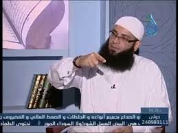 آيات الشفاء الست الشيخ عبد الرحمن منصور Youtube