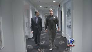 Coach mckie 2.273 viewsstreamed 10 months ago. Philadelphia Eagles Head Coach Sits Down With 6abc Action News 6abc Philadelphia