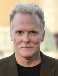 title An adaptation of a beloved classic, brought to life with joy and  vibrant humor! CTC is so pleased to share our production of Kate Hamill's  Pride and Prejudice this 2023 season.