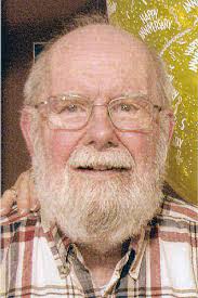 Obituary information for Chaudoin Shad Callaway