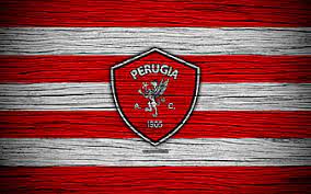Discover (and save!) your own pins on pinterest Ac Perugia Calcio 3d Steel Logo Italian Football Club 3d Emblem Perugia Hd Wallpaper Peakpx