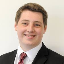 US TV legend and landscaping expert Roger Cook dies age 70