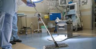 Commercial cleaning services might also include an array of special services that take several hours (or days) depending on your project needs. Health Care Cleaning Services Progressive Building Services