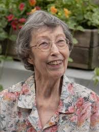 Margaret York's Instagram, Twitter & Facebook