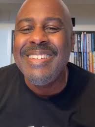 Terron Brooks Surprise