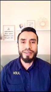 ¿Qué tan cierto es que nuestra forma de pensar puede limitarnos? 🤔Es muy  cierto.🤯Nuestras creencias moldean nuestra realidad.Mira este video donde  tu cuento la historia de “El niño y su sartén” 👆🏻¿Te ...