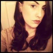 Melissa Chamness's Instagram, Twitter & Facebook