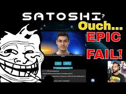 Cryptos are anything but stable: Live Cryptocurrency News Daily Bitcoin Ethereum Etf Binance More Crypto News May 14 2019 Youtube