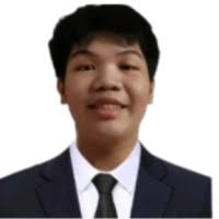 40+ (na) “Daniel Vergara” profile