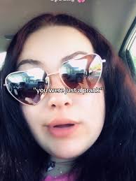 Hayley Marie (@hayleymarie154)’s videos with original sound