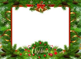Play christmas themed jigsaw puzzles, mazes, word searches, and strategy puzzles. Pin On Png Frames