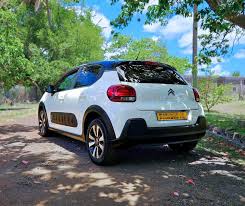 Image result for Blanc Corfou 1999 Citroen