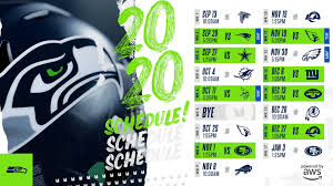 We did not find results for: Seahawks 2020 Schedule Wallpaper Imgur
