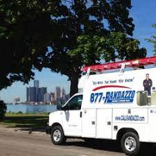 A free inside look at company reviews and salaries posted anonymously by employees. Randazzo Heating Cooling 22 Photos 42 Reviews Heating Air Conditioning Hvac 51327 Quadrate Dr Macomb Mi United States Phone Number Services