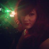 Natalie Budge (princessnatballz)