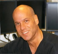 Dr. James Nelson Mock MD, Emergency Physician in Myrtle Beach, SC, 29572