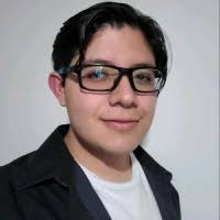 50+ "Israel Ordaz" profiles