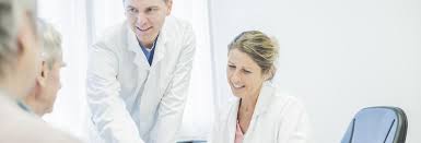 Kinderheilkunde (fächerübergreifend, untersuchungskurs) geschichte, theorie, ethik der medizin (q) humangenetik. Ambulanz Fur Herzrhythmusstorungen Universitatsklinikum Ulm