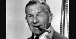 Good News in History, April 20