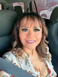 Lindo día para todos ♥️ Bendiciones 🙏🏻