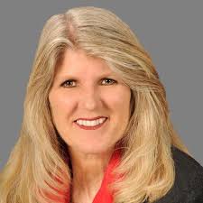 1104 Walnut Bend, Brenham, TX 77833