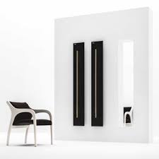 Towel rails are an essential home accessory for the bathroom. Towel Radiator Heated Towel Rail All Architecture And Design Manufacturers Videos