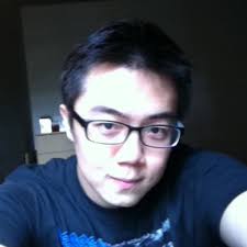 How can I overcome amplification in NTC (No Template Control) while running  TaqMan qPCR?