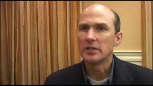 Empathy Documentary: Joseph McCormick