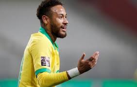 Jun 09, 2021 · عاود المنتخب السعودي تحت 23 عاماً لكرة القدم، اليوم الأربعاء، تدريباته ضمن معسكره الإعدادي المقام في إسبانيا، والذي يمتد حتى الخامس عشر من الشهر الجار Ù…Ù†ØªØ®Ø¨ Ø§Ù„Ø¨Ø±Ø§Ø²ÙŠÙ„ Ø§Ù„Ø£ÙˆÙ„Ù…Ø¨ÙŠ Ø§Ù„Ø£Ø®Ø¨Ø§Ø± Ø§Ù„ÙÙŠØ¯ÙŠÙˆÙ‡Ø§Øª ÙˆØ£Ø­Ø¯Ø« Ø§Ù„Ù†ØªØ§Ø¦Ø¬ Ø§Ù„Ø®Ø§ØµØ© Ù…Ù†ØªØ®Ø¨ Ø§Ù„Ø¨Ø±Ø§Ø²ÙŠÙ„ Ø§Ù„Ø£ÙˆÙ„Ù…Ø¨ÙŠ Ù…Ù†ØªØ®Ø¨ Ø§Ù„Ø¨Ø±Ø§Ø²ÙŠÙ„ Ø§Ù„Ø£ÙˆÙ„Ù…Ø¨ÙŠ Bein Sports