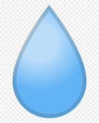 Icon packs in vector format svg. Droplet Icon Sweat Droplet Png Transparent Png 1024x1024 4772226 Pngfind