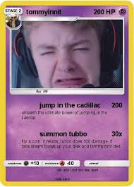 Tommyinnit, lazarbeam and vikkstar explore dream's minecraft server. Pokemon Tommyinnit